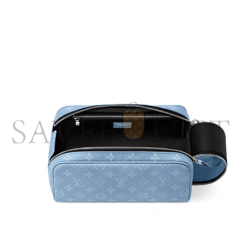 l0vis Vvtt0n dopp kit m14125 (28*16.5*15cm)